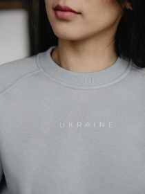 Свитшот Creative Depo модель 631305173041 Фото