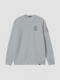 Свитшот Creative Depo модель 631995173041 Фото