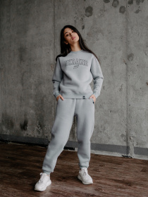 Свитшот Creative Depo модель 631905126041 Фото