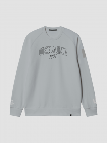 Свитшот Creative Depo модель 631905126041 Фото