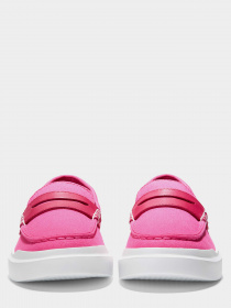 Лоферы Cole Haan модель W23267 Фото