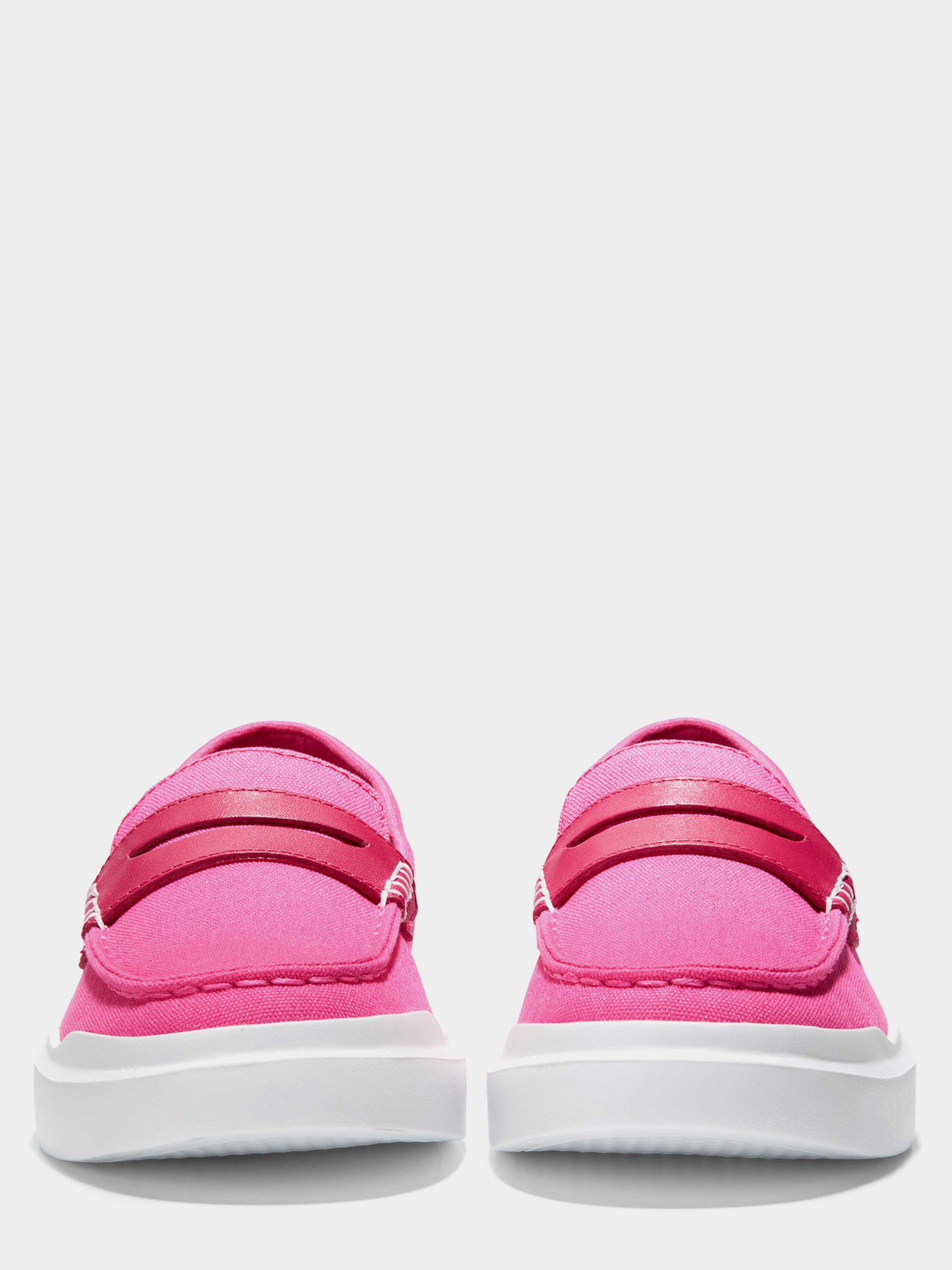 Лофери Cole Haan модель W23267 Фото