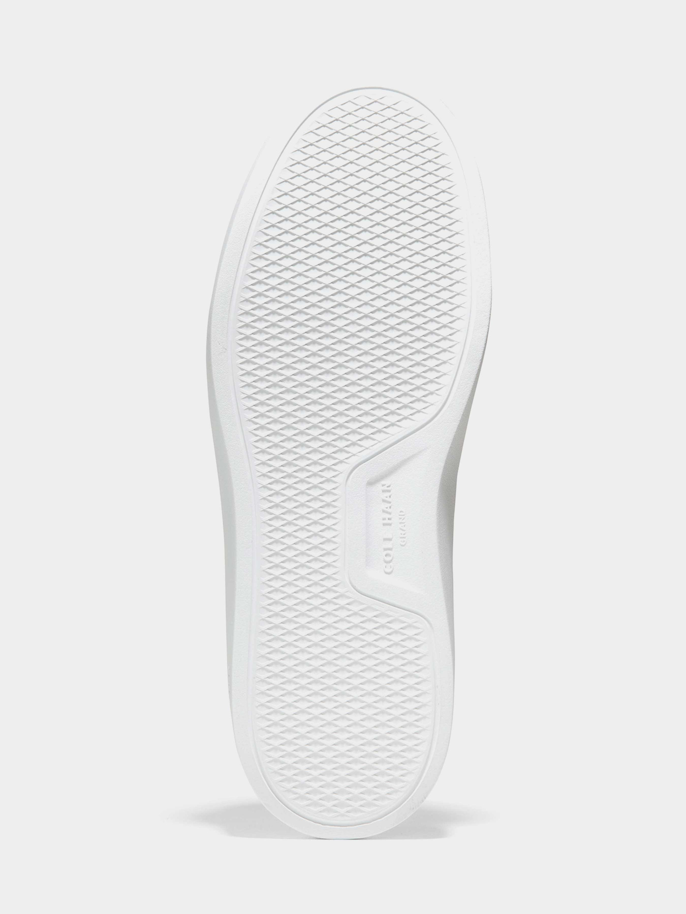 Лофери Cole Haan модель W23267 Фото