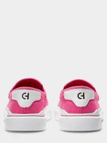 Лофери Cole Haan модель W23267 Фото