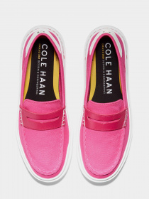Лофери Cole Haan модель W23267 Фото