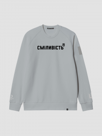 Свитшот Creative Depo модель 631905983041 Фото