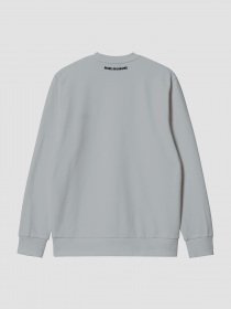 Свитшот Creative Depo модель 691905173041 Фото