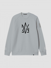 Свитшот Creative Depo модель 631905178041 Фото