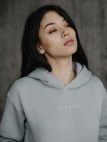 Худи Creative Depo модель 631905173053 Фото