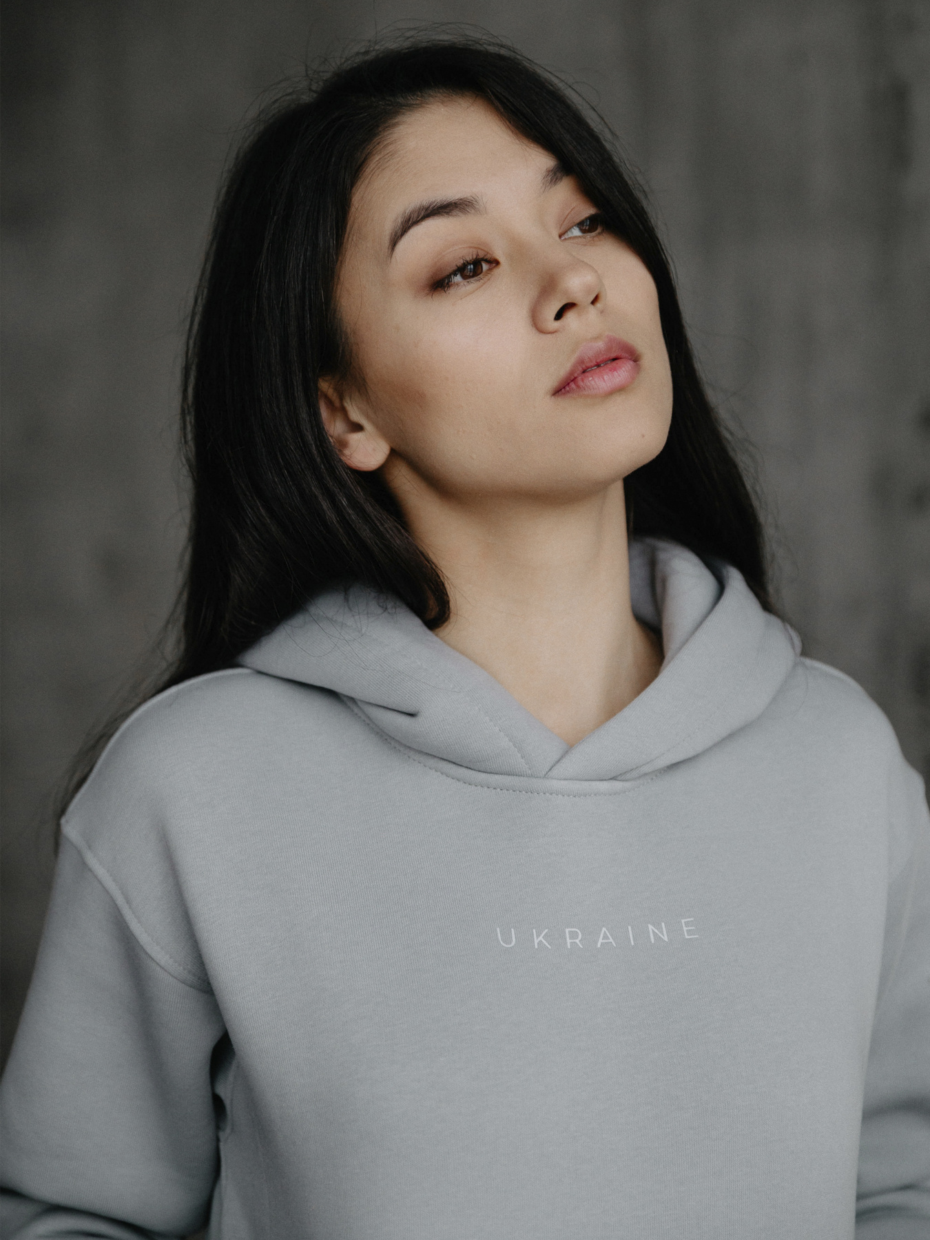 Худи Creative Depo модель 631905173053 Фото