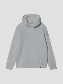 Худи Creative Depo модель 631905173053 Фото