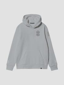 Худи Creative Depo модель 631905173055 Фото