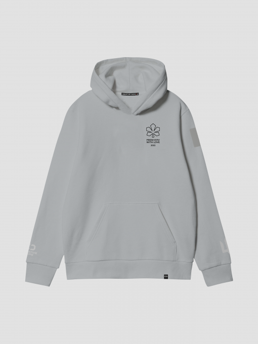 Худи Creative Depo модель 631905173055 Худи Creative Depo модель 631905173055 Фото