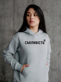 Худи Creative Depo модель 631905173060 Фото