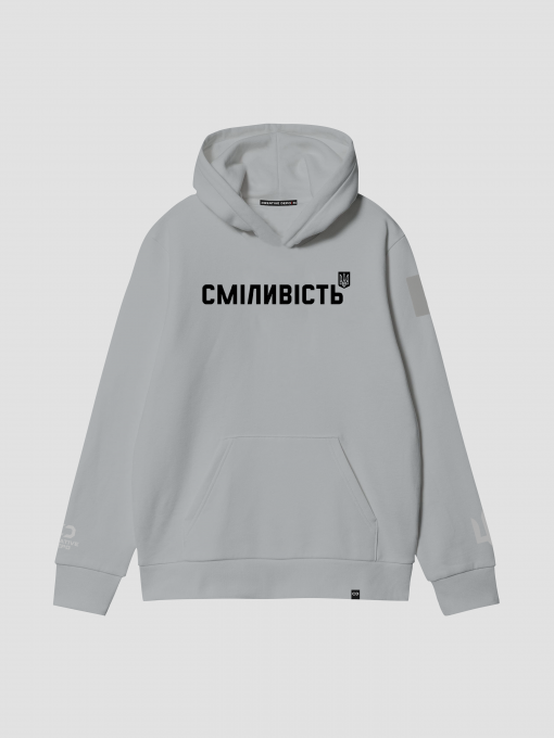 Худи Creative Depo модель 631905173060 Худи Creative Depo модель 631905173060 Фото