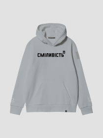 Худи Creative Depo модель 631905173060 Фото