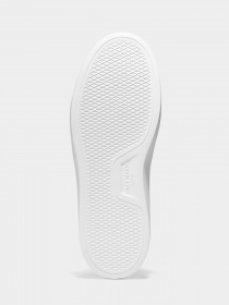 Кеды низкие Cole Haan модель W23289 Фото