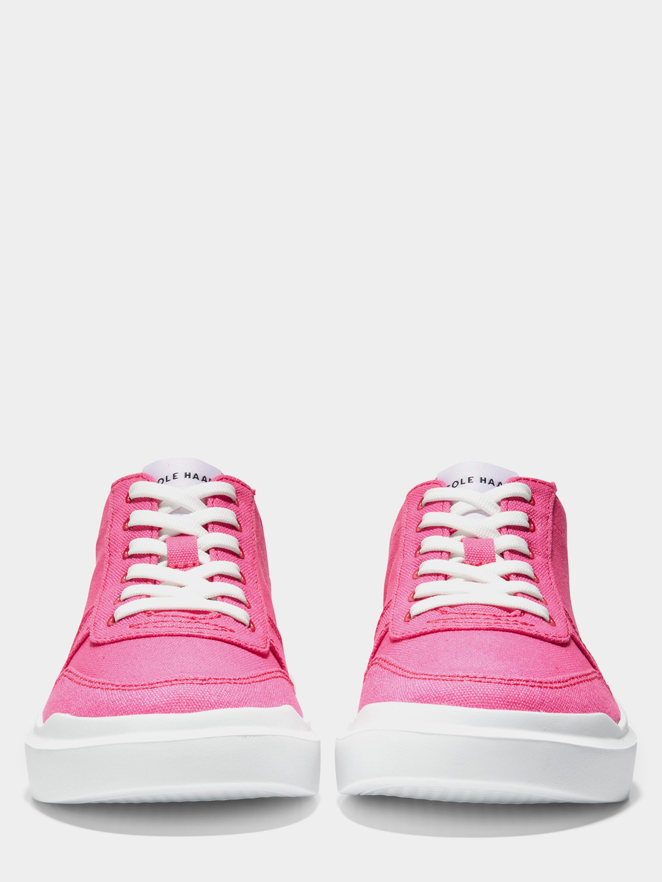 Кеды низкие Cole Haan модель W23289 Фото