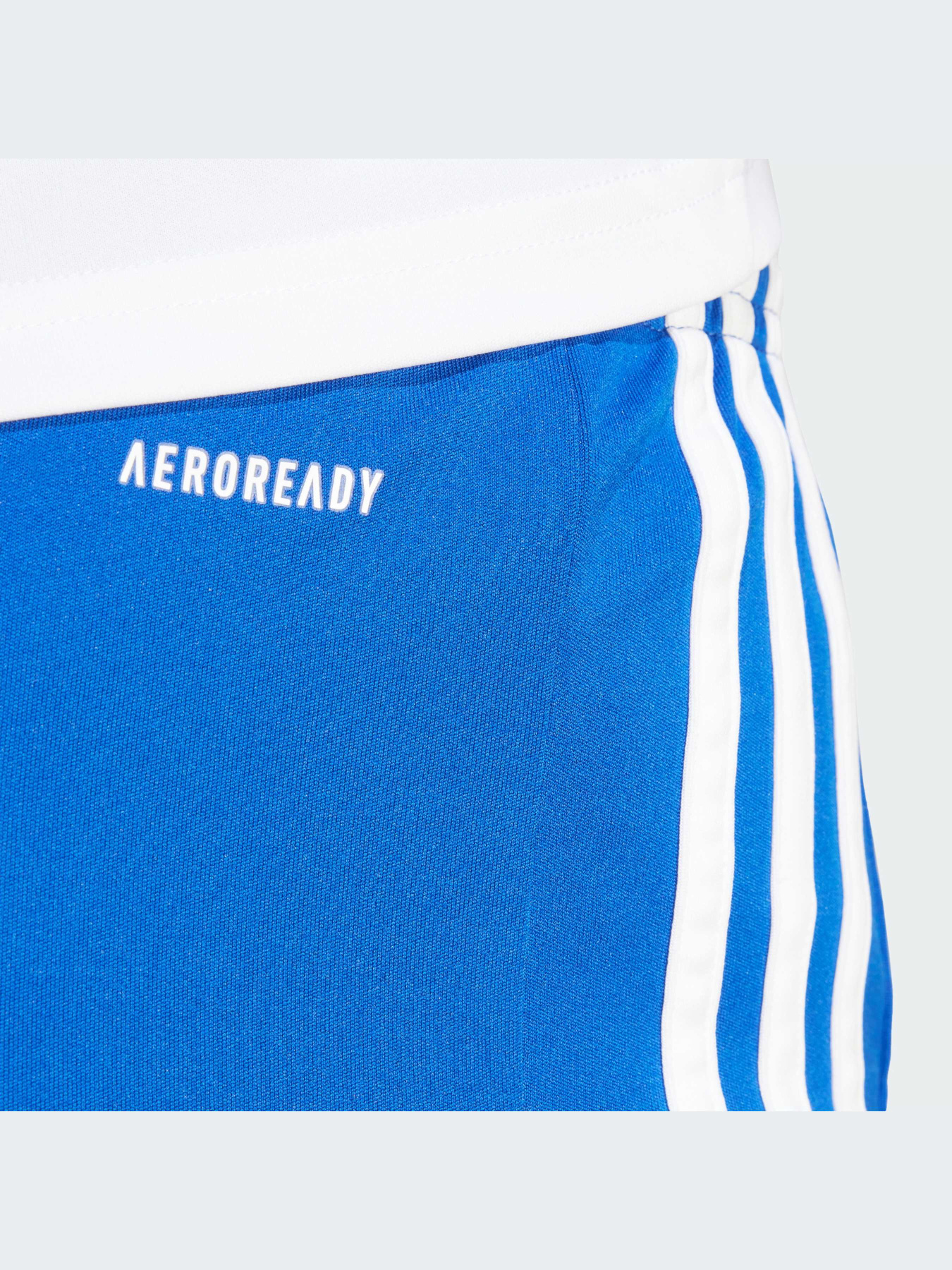 Шорты спортивные Adidas модель GK9153 Фото