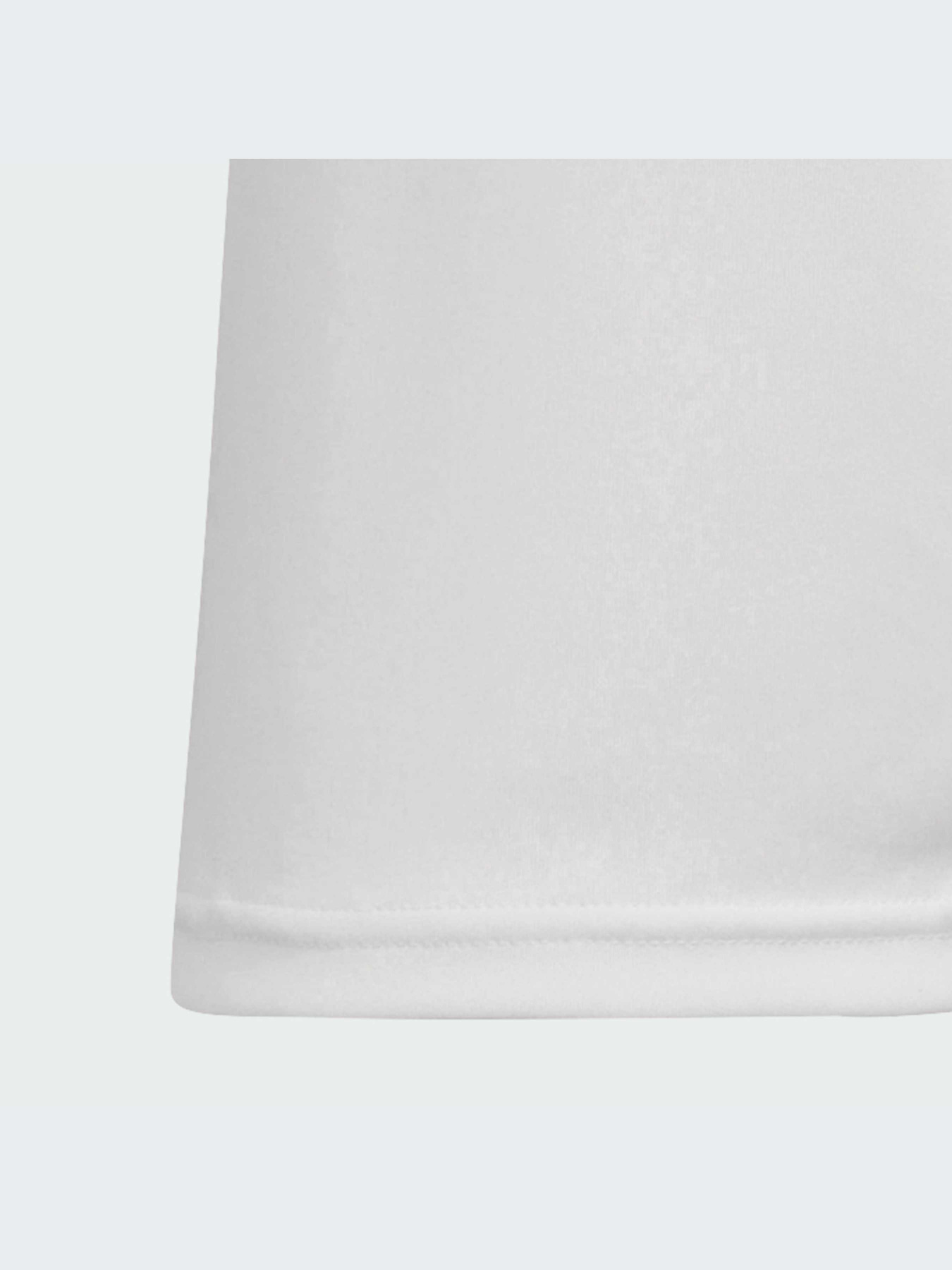 Шорты спортивные Adidas модель GN5773 Фото