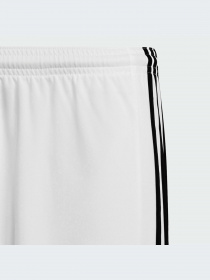 Шорты спортивные Adidas модель GN5773 Фото