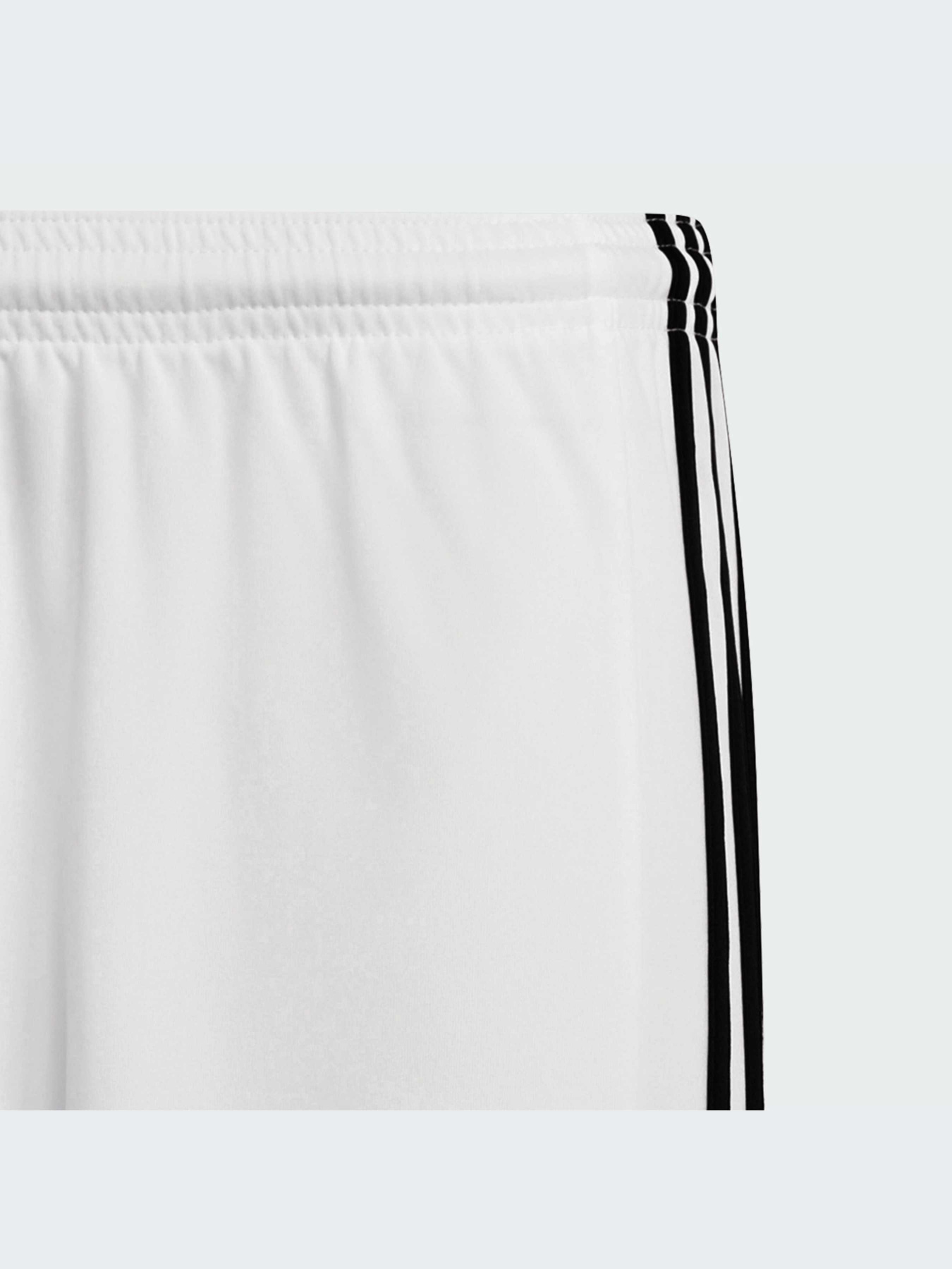 Спортивні шорти Adidas модель GN5773 Фото