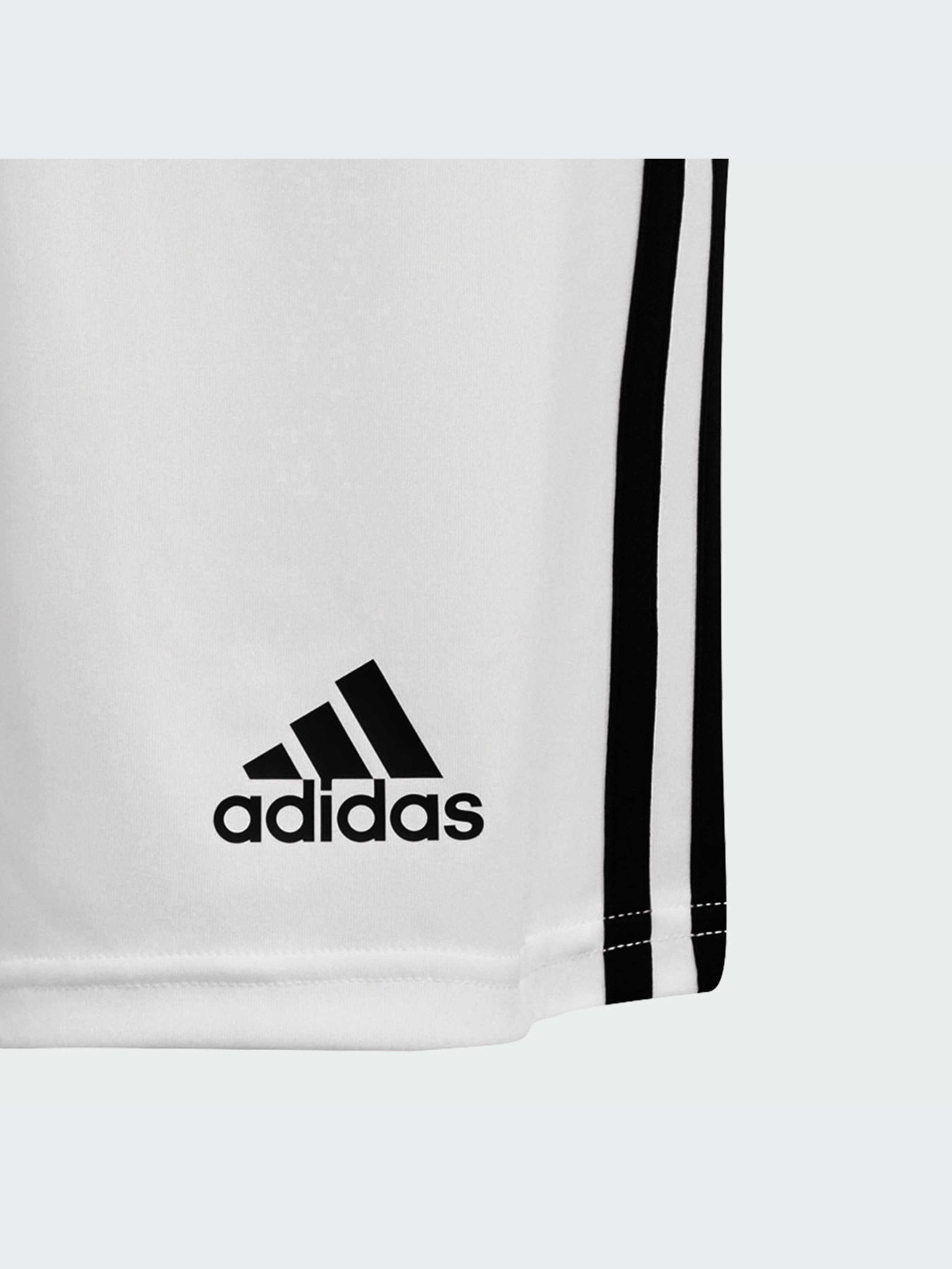 Спортивні шорти Adidas модель GN5773 Фото