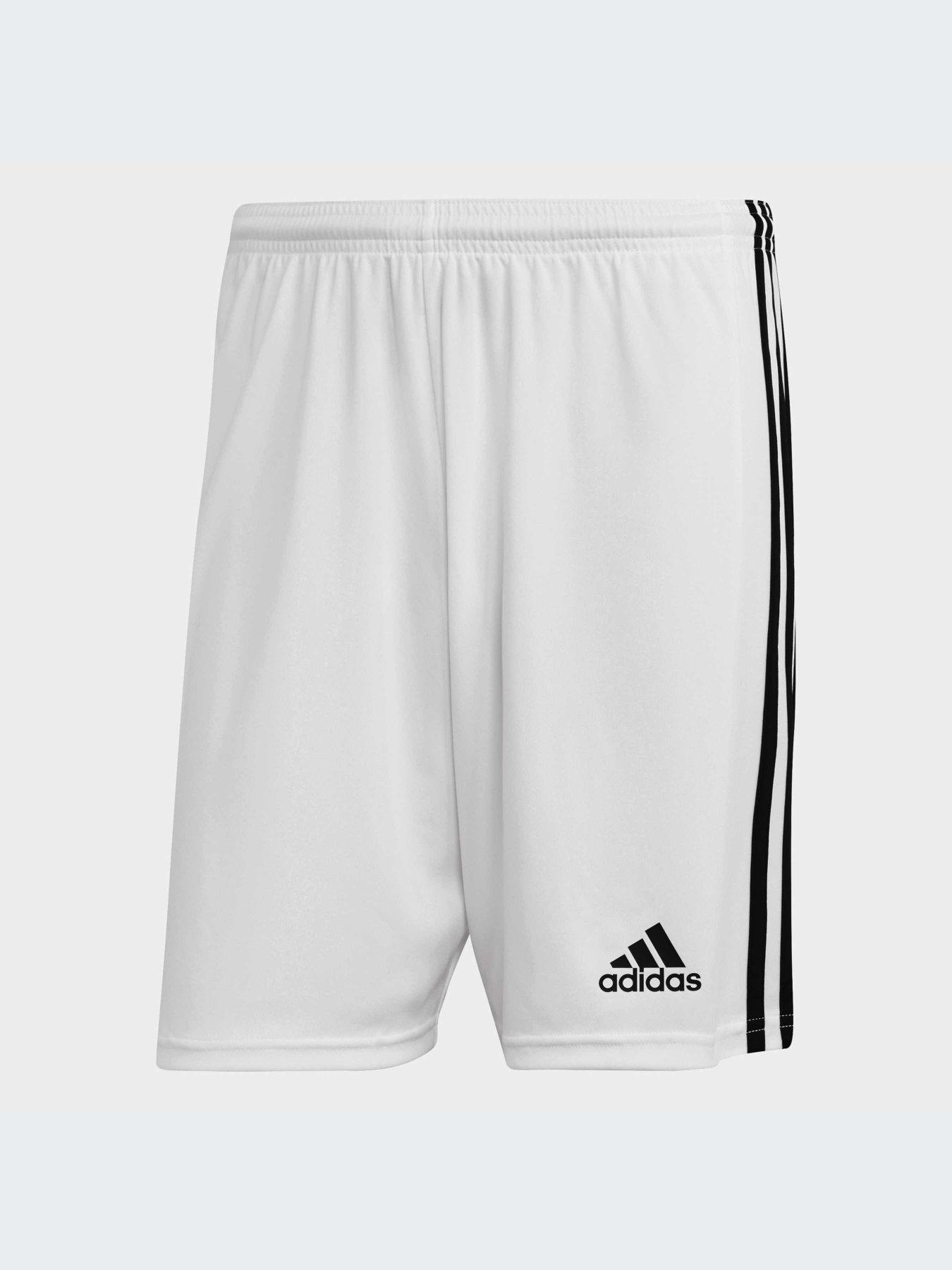 Спортивні шорти Adidas модель GN5773 Фото