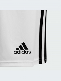 Спортивні шорти Adidas модель GN5773 Фото