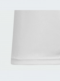 Спортивні шорти Adidas модель GN5773 Фото