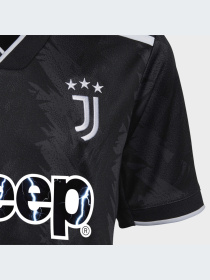 Футболка спортивная Adidas модель HI5942 Фото