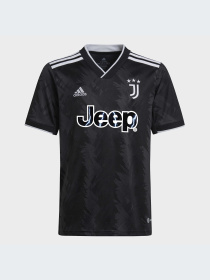 Футболка спортивная Adidas модель HI5942 Фото