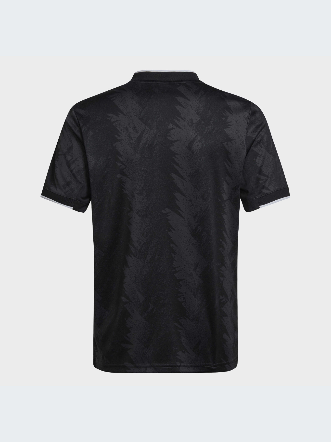 Спортивна футболка Adidas модель HI5942 Фото