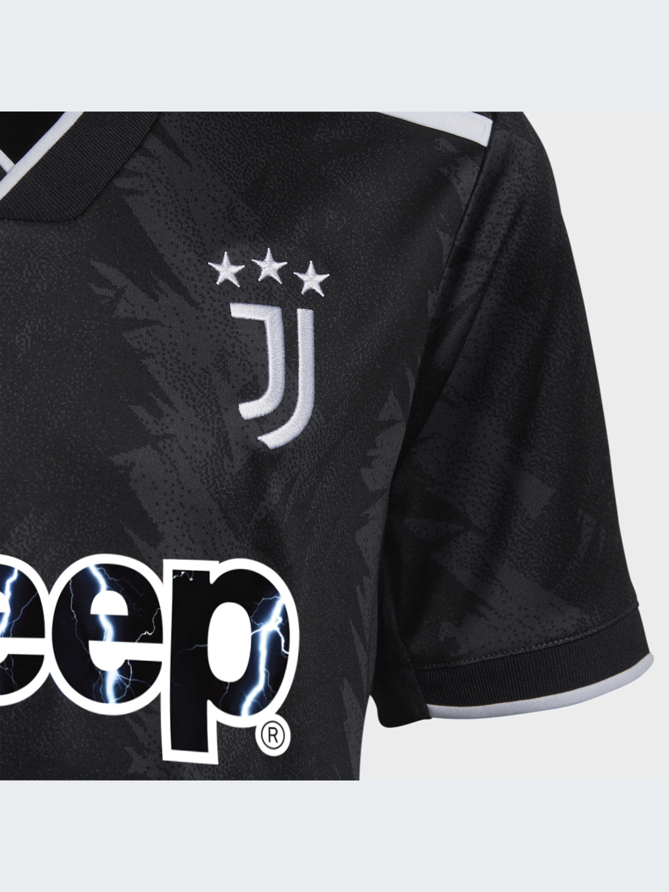 Спортивна футболка Adidas модель HI5942 Фото