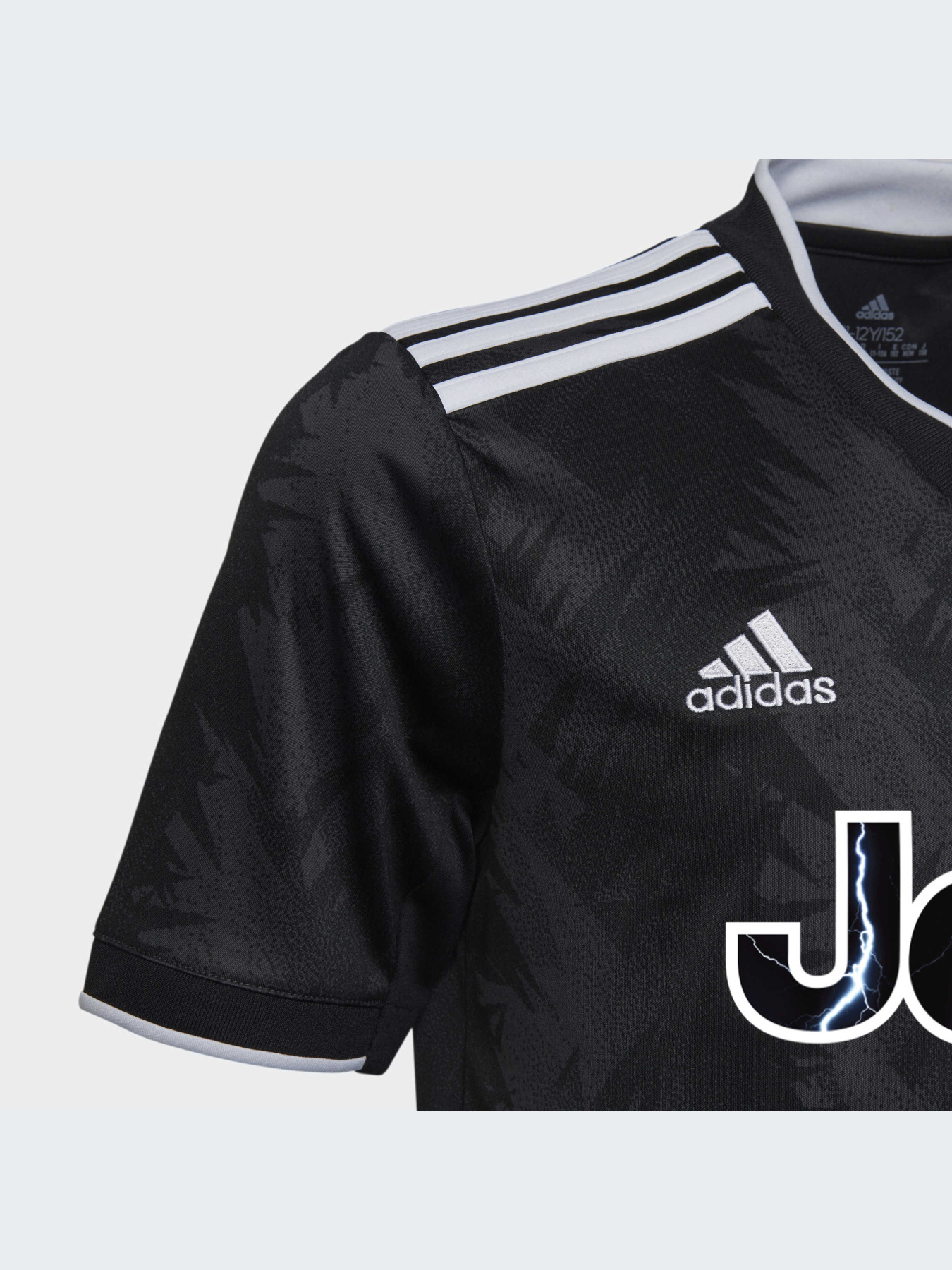 Спортивна футболка Adidas модель HI5942 Фото