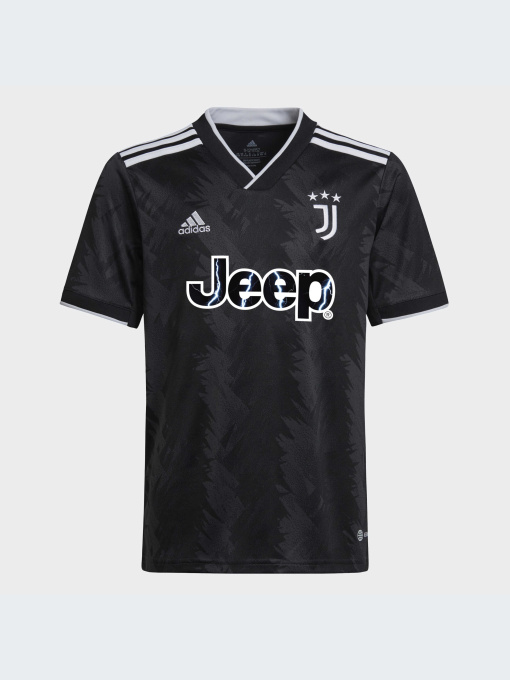 Футболка спортивная Adidas модель HI5942 Фото