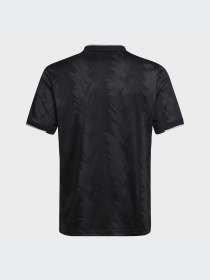 Спортивна футболка Adidas модель HI5942 Фото