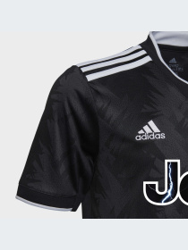 Спортивна футболка Adidas модель HI5942 Фото