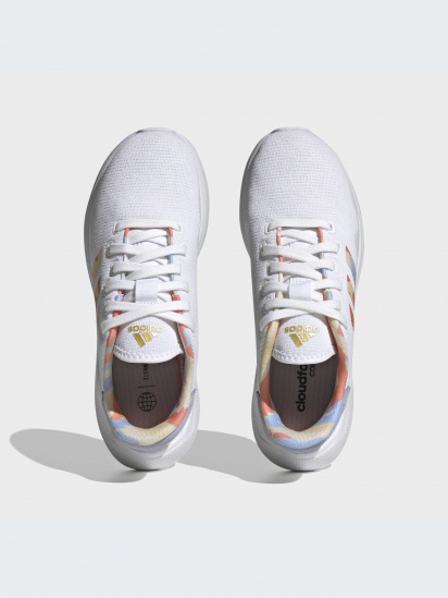 Кросівки adidas модель HQ1725 — фото - INTERTOP