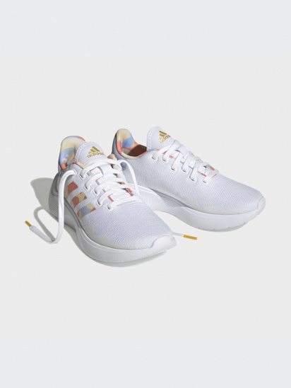 Кросівки adidas модель HQ1725 — фото 4 - INTERTOP