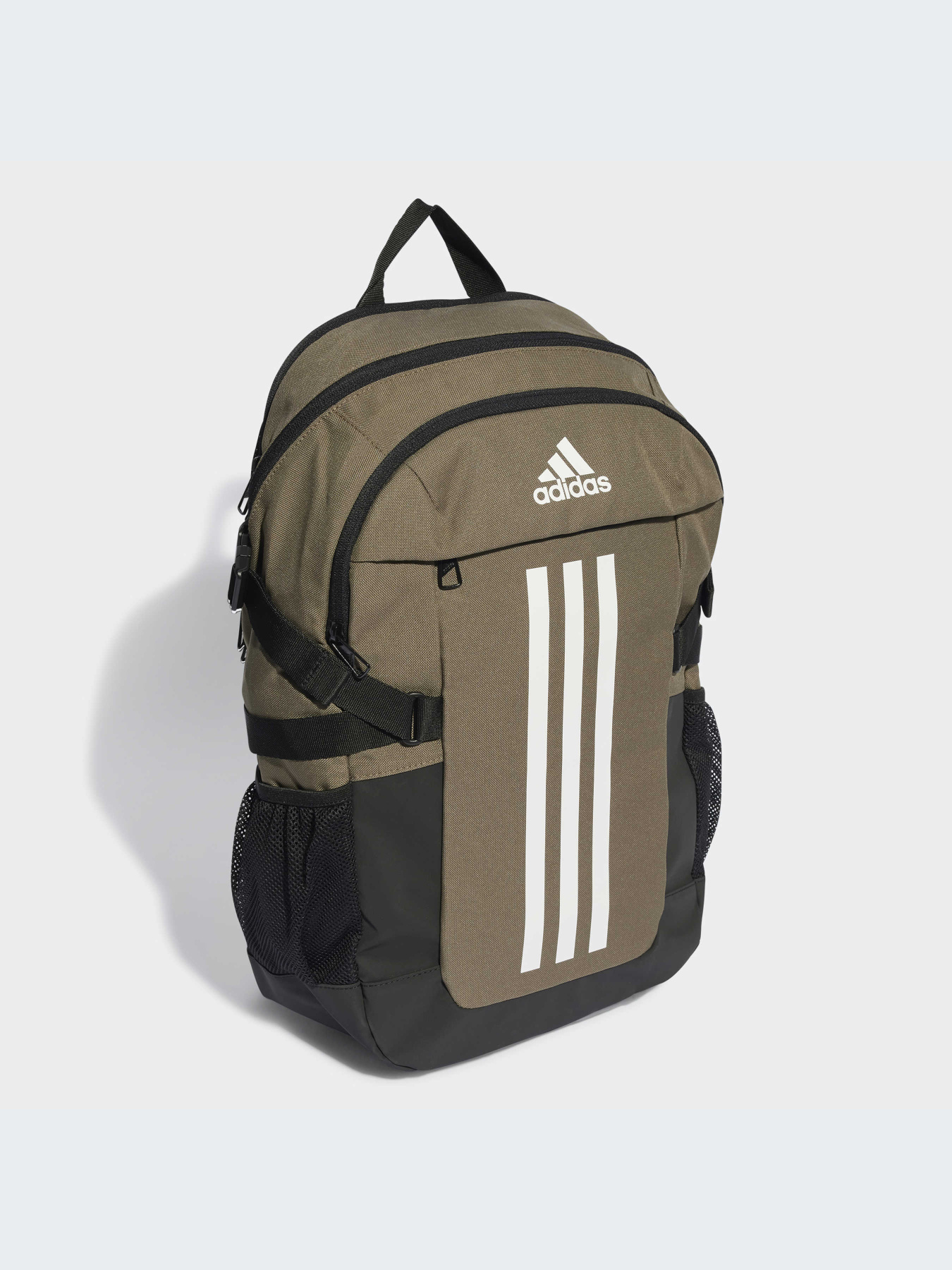 Рюкзак Adidas модель HR9794 Фото