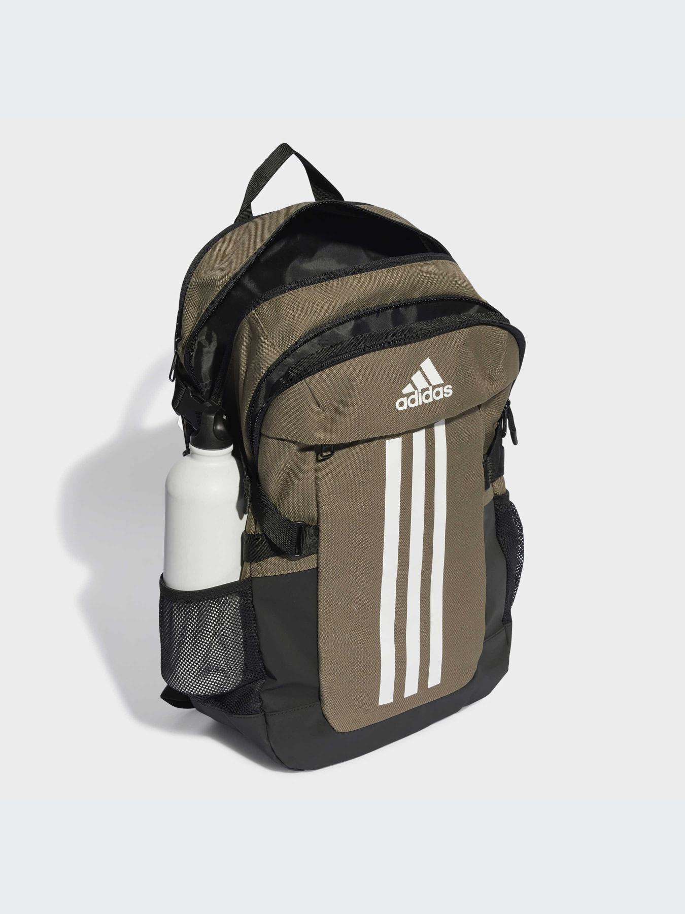 Рюкзак Adidas модель HR9794 Фото