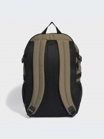 Рюкзак Adidas модель HR9794 Фото