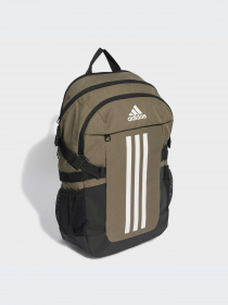 Рюкзак Adidas модель HR9794 Фото