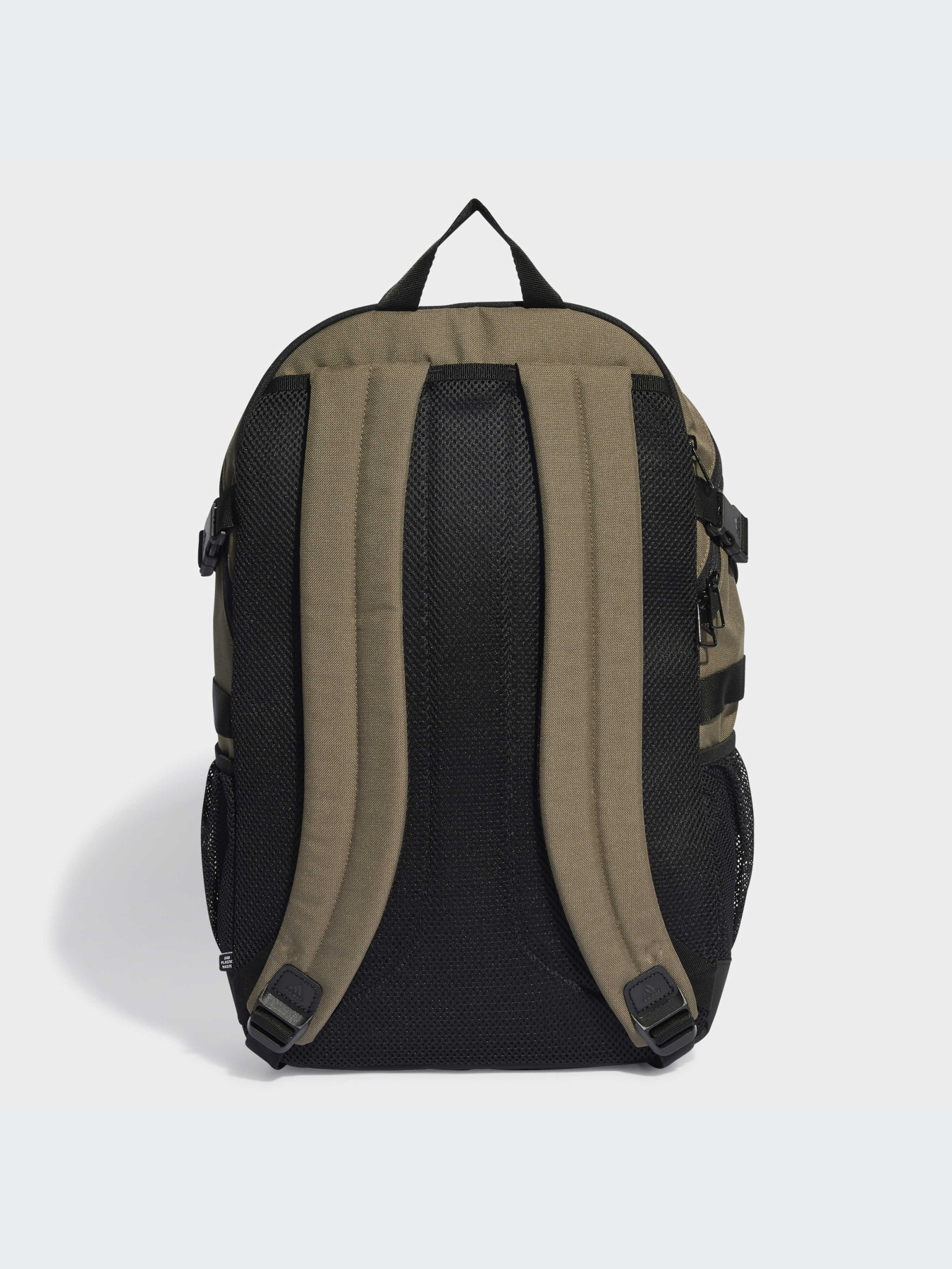 Повсякденний рюкзак Adidas модель HR9794 Повсякденний рюкзак Adidas модель HR9794 Фото