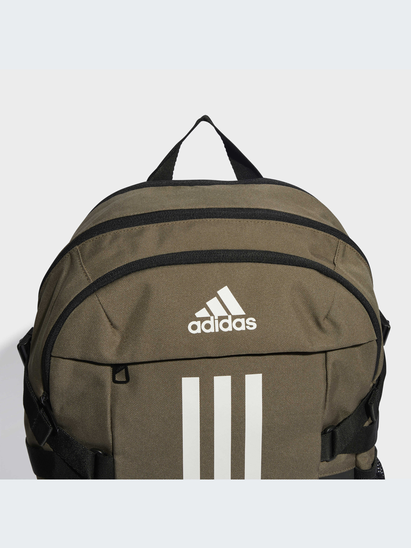 Повсякденний рюкзак Adidas модель HR9794 Повсякденний рюкзак Adidas модель HR9794 Фото