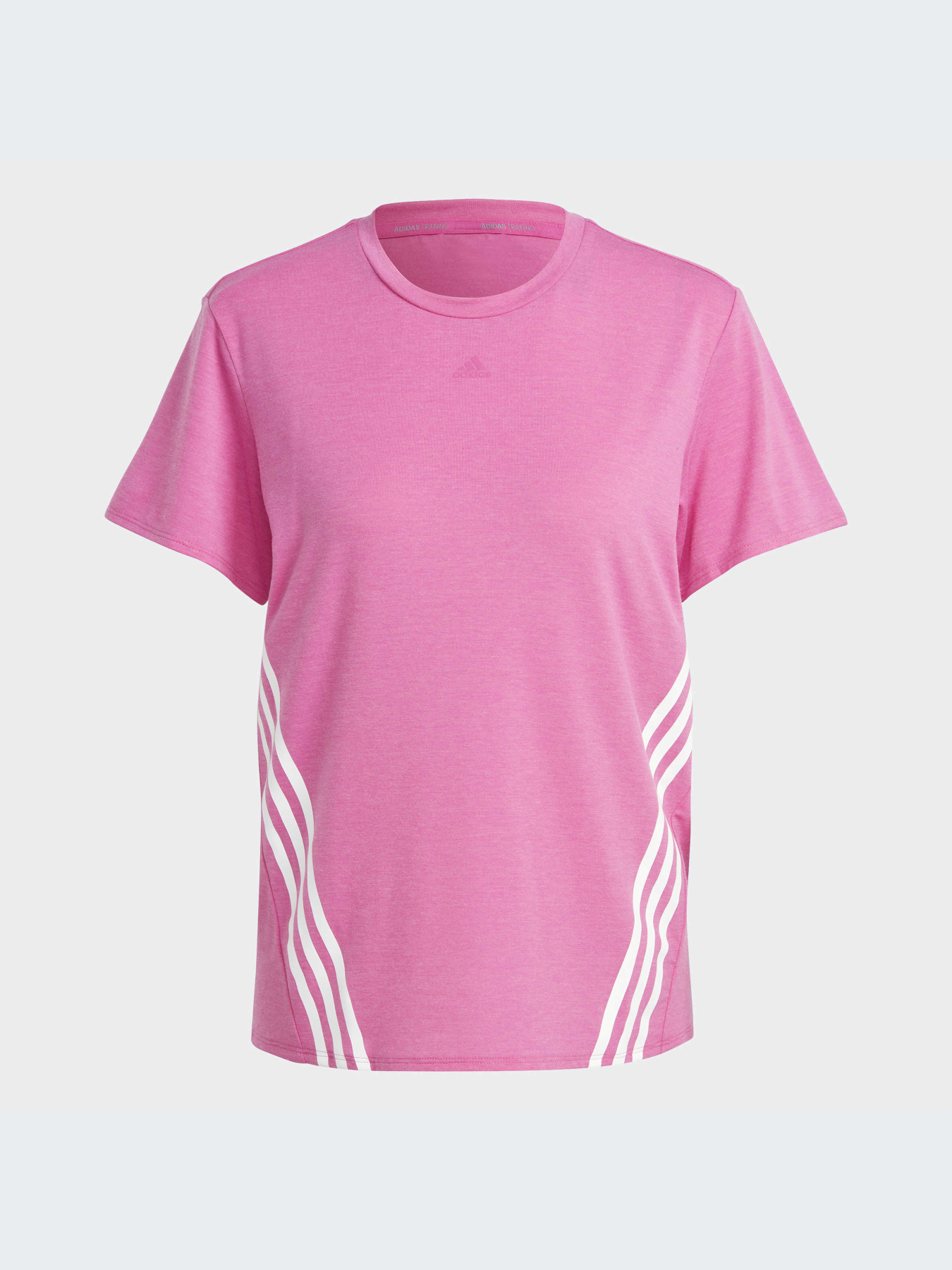 Футболка спортивная Adidas модель HS2356 Фото