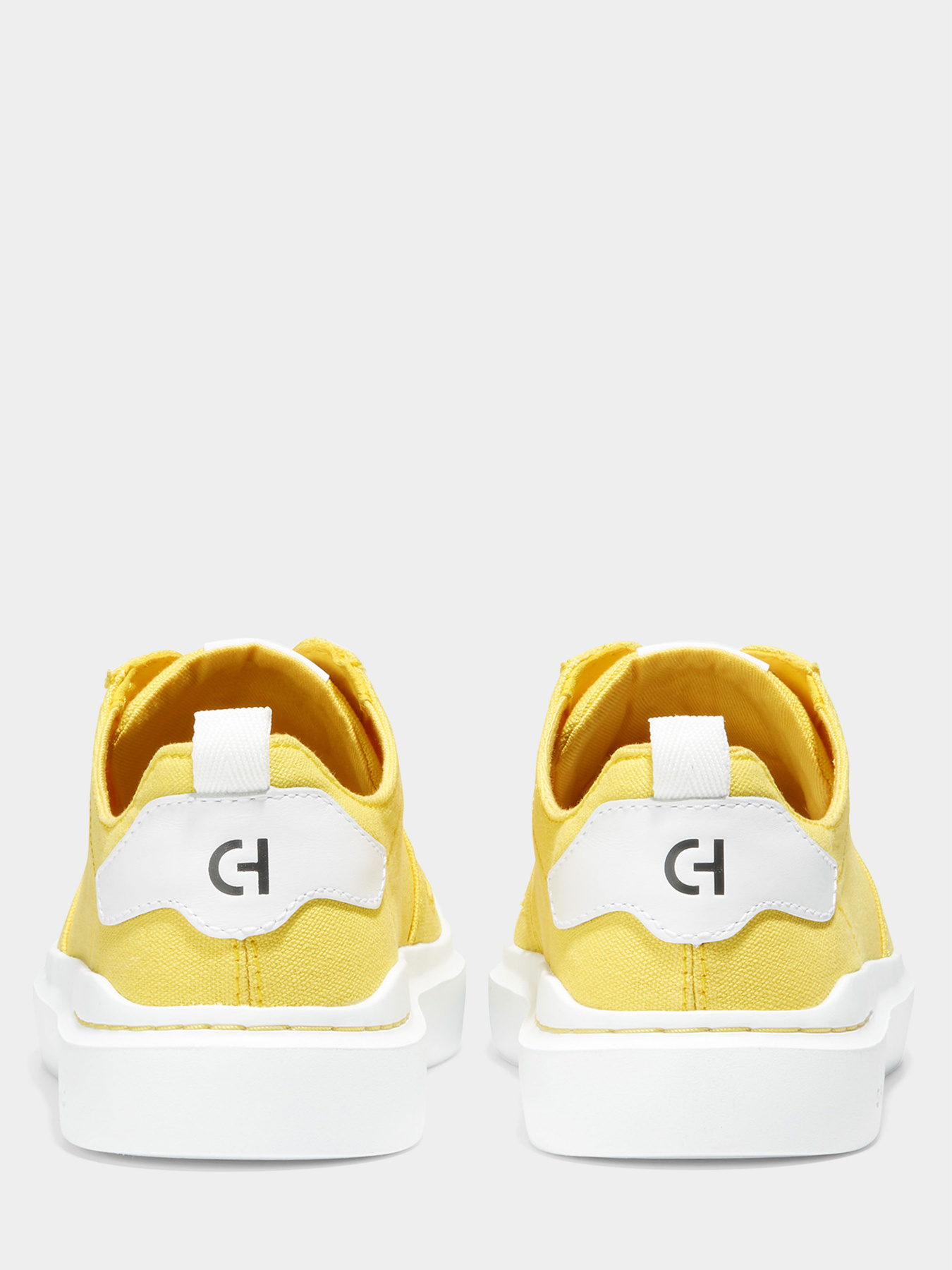 Кеди низькі Cole Haan модель W23334 Фото