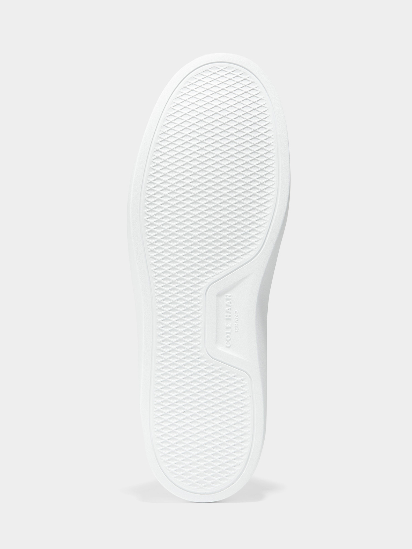 Кеди низькі Cole Haan модель W23334 Фото