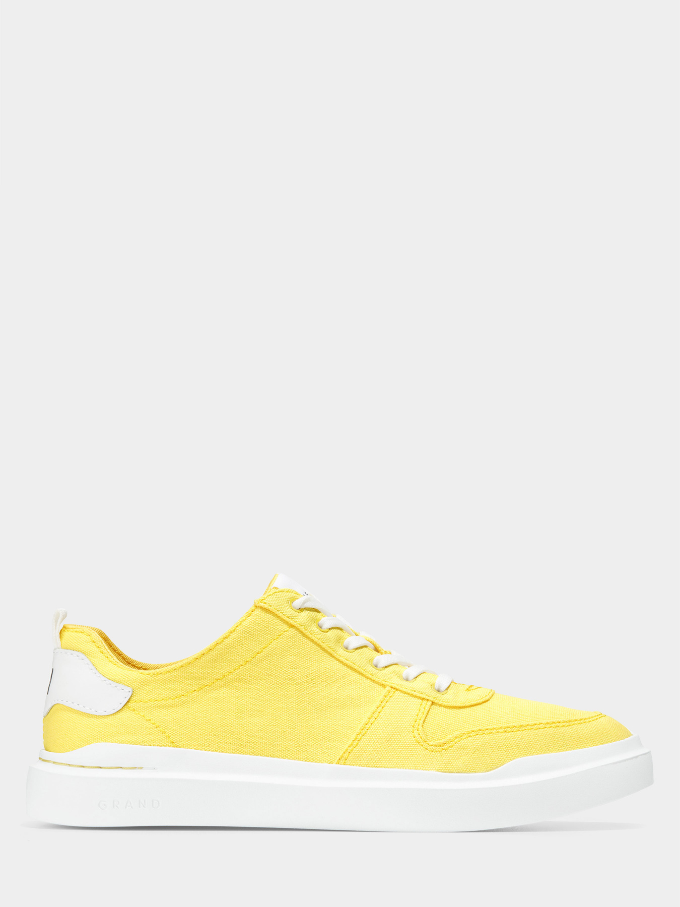 Кеди низькі Cole Haan модель W23334 Фото